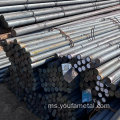 Alat Alloy Alloy Steel Engineering Steel Bar Round